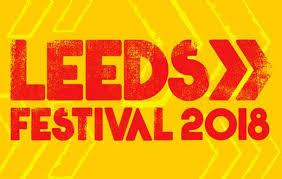 Leeds festival is a huge uk rock music festival, showcasing the very best in rock music alongside a diverse lineup that spans from house and techno to grime, drum and bass and more. Leeds Festival 2018 Residents Tickets Application Now Open Aberford District Parish Council