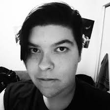 Andy Lucero (AndyAmarokPrinc)