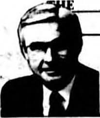 Forestry meeting focuses