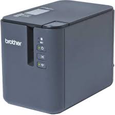 Electrical equipment is present in virtually all workplaces, and that includes portable appliances. Barcodedrucker Z721e Gossen Metrawatt Camille Bauer