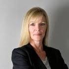 Julie Wojtala Email & Phone Number