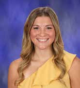 2025 WEST VIRGINIA HIGH SCHOOL