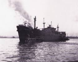 Image result for Mountain Brown 1934 Fleet