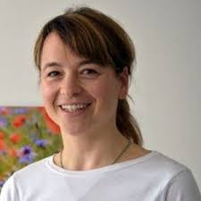 Barbara Ammann's Instagram, Twitter & Facebook