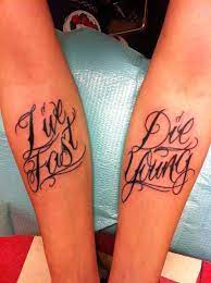 live fast die young james dean mia bad girls do it well tattoo tattoos for guys aquarius tattoo pretty tattoos