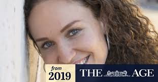 I was a monster': Megan Phelps-Roper and her memoir of the Westboro Baptist  Church : r/books