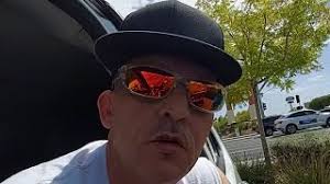 You All Know the Rapture is About to Happen