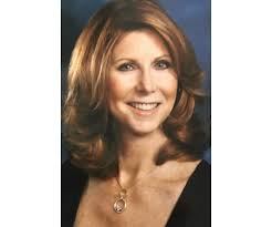 Pamela Bowling Obituary (2019)