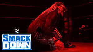 Jun 20, 2021 · bray wyatt took on randy orton at wrestlemania 37, in a puzzling and underwhelming contest where he came up short. Alexa Bliss Comments On Wwe S Release Of Bray Wyatt Diva Dirt