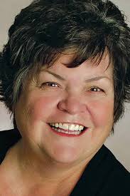 Primary 2018: Susan Herrera