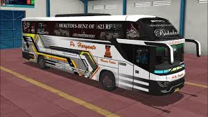 Update terbaru 2020 dengan banyak pilihan skin livery bus srikandi livery dalam game bussid sendiri artinya adalah sebuah model desain yang dibuat untuk membentuk kendaraan tertentu misal membuat desain bus damri. Livery Bussid Srikandi Shd Hr099 Bidadari Youtube