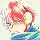 Найдите больше постов на тему pp:couple. 11 Ide Pp Couple Gambar Gambar Anime Animasi
