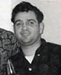 Hillard Kirby Obituary & Funeral