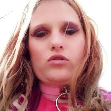 Where can I get my 3-year-old's ears pierced in OKC?