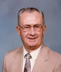 Maurice Wagner Obituary