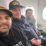 Braxton Mann (@bMann_10)