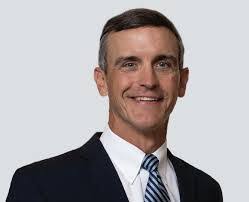 Deandre Mason's Instagram, Twitter & Facebook