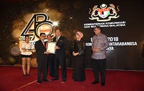 Belanjawan 2020 kementerian hal ehwal ekonomimemacu pertumbuhan dan keberhasilan saksama ke arah kemakmuran bersama. Galeri Anugerah Perkhidmatan Cemerlang Album Jasa Image Jabatan Hal Ehwal Khas