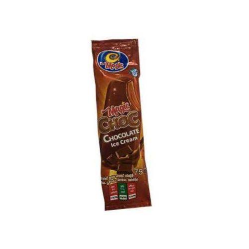Magic Choco Chocolate 75ml