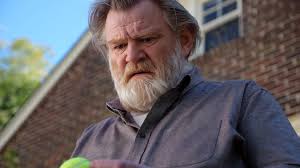 Watch Mr. Mercedes Season 3 Streaming Online | Peacock