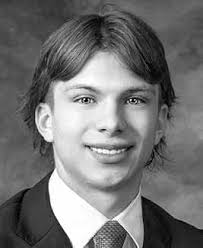 Hillsboro Changes Area For Fireworks