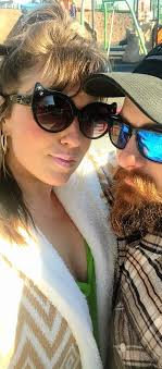 Cheyenne West Linn added a new photo.