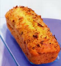 Epingle Sur Recettes A Cuisiner