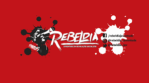 Aa shooting for shameless 0913.jpg. Transmissao Ao Vivo De Rebeldia Juventude Youtube