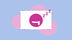 Why Do People Drool When They Sleep? - eachnight
