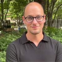 Kenzie Marshall Email & Phone Number