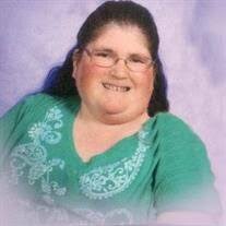 Daphne Densmore Obituary