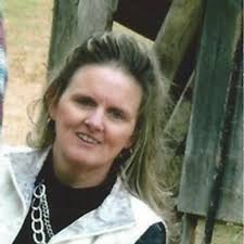 Deanna Kay Poling Obituary January 24, 2019