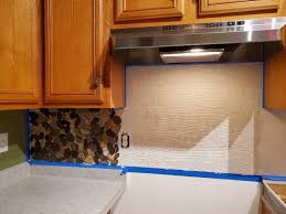 bad kitchen trends that don't add value