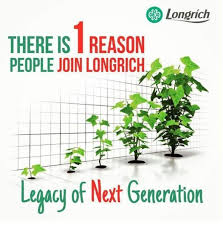Longrich Join Us Be Healthy Be Wealthy Centurion Gumtree Classifieds South Africa 234465451 How To Plan Network Marketing Business Network Marketing