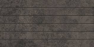 Erhältlich ist sie in den formaten 59, 3 x 119,3 cm und 79,3 x 79,3 cm. Fanal Lineal Stardust Grey Lappato 30x60 Cm