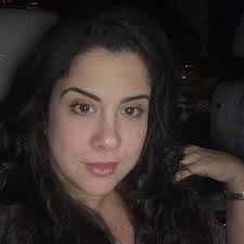 Daisy Batista MD (@DaisyBatista15)