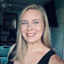 Eddie Viteri's Instagram, Twitter & Facebook