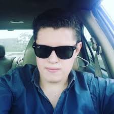 Ignacio Delgadillo (@Ignaciodlg)