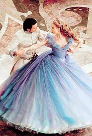 Cinderella 2015 Cinderella Cinderella 2015 Cinderella Movie