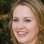 Nachname Tinker: Bedeutung Herkunft Varianten