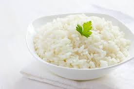 Perhaps the good news for your readers is that once a skill is established through practice, it can be relearned much more quickly. How Long Does Rice Last In The Fridge Northern Nester