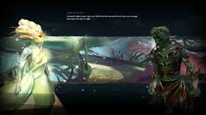 I am a fellow player like yourself, i play daily! A Light In The Darkness Guild Wars 2 Wiki Guide Ign