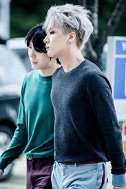 Sm ปฏิเสธข่าวลือเดตระหว่าง แทยอน snsd กับ ราวี่ vixx. à¸™ à¸¢à¸²à¸¢ I M Eat You Vixx Leo X Ravi Dek D Com Writer