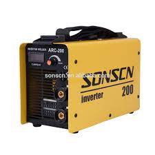 Super 200p Inverter Arc Welding Machine Hs Code Buy Arc Welding Machine Welding Machine Hs Code Super 200p Inverter Welding Machine Product On Alibaba Com