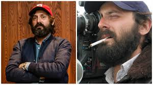 You can click on table header to sort results by column name Quentin Dupieux Au Poste Avec Anais Demoustier Et Albert Dupontel Cineseries