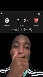 Michael Oliver Actor 2025