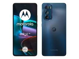 Motorola Edge 30 - Notebookcheck.com ...