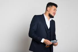 Kiernan jarryd forbes, known by many as aka, was born on january 28th, 1988 in cape town, south africa's western cape province. Kiernan Forbes Hype Magazine