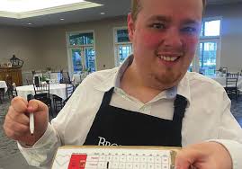 BROOKWOOD BROOKWOOD BROOKWOOD