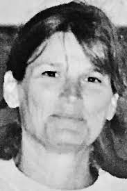 Jennifer Fyles Obituary (1959